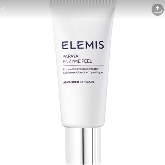 Elemis Papaya Enzyme Peel - Picture 1 of 3